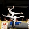 2016.01.30 Kappenball der KKG